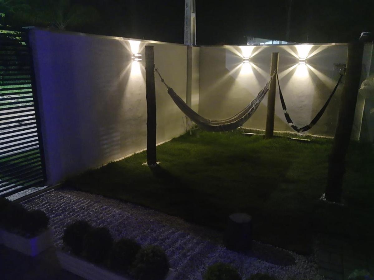 Casa Ampla E Espacosa A 200M Do Mar! Guaratuba Exterior photo